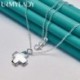 45-cm---URMYLADY-925-Sterling-Ez__st-Kereszt-16-30-h__velykes-f__gg__-nyakl__nc-n__i-divatos-esk__v__i-eljegyz__si-b__j