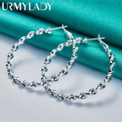 URMYLADY-925-Sterling-ez__st-spir__l-k__r-alak__-f__lbeval__-n__knek-divatos-esk__v__i-eljegyz__si-b__j-__kszerek