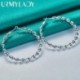 URMYLADY-925-Sterling-ez__st-spir__l-k__r-alak__-f__lbeval__-n__knek-divatos-esk__v__i-eljegyz__si-b__j-__kszerek