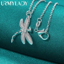 40-cm---URMYLADY-925-Sterling-ez__st-szitak__t__-med__l-nyakl__nc-n__knek-esk__v__i-b__j-eljegyz__si-divat__kszerek