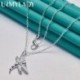 40-cm---URMYLADY-925-Sterling-ez__st-szitak__t__-med__l-nyakl__nc-n__knek-esk__v__i-b__j-eljegyz__si-divat__kszerek