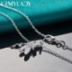 40-cm---URMYLADY-925-Sterling-ez__st-szitak__t__-med__l-nyakl__nc-n__knek-esk__v__i-b__j-eljegyz__si-divat__kszerek