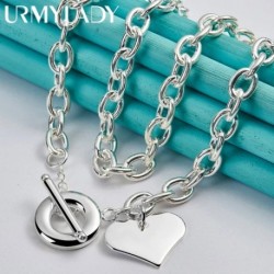 46-cm---URMYLADY-925-Sterling-ez__st-sz__v-med__l-OT-l__ncos-nyakl__nc-n__knek-esk__v__i-__nneps__g-eljegyz__si-parti-divat