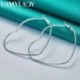 URMYLADY-925-Sterling-ez__st-szerelmes-sz__v-f__lbeval__-n__knek-divatos-esk__v__i-eljegyz__si-b__j-__kszerek
