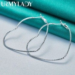 URMYLADY-925-Sterling-ez__st-szerelmes-sz__v-f__lbeval__-n__knek-divatos-esk__v__i-eljegyz__si-b__j-__kszerek
