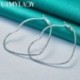 URMYLADY-925-Sterling-ez__st-szerelmes-sz__v-f__lbeval__-n__knek-divatos-esk__v__i-eljegyz__si-b__j-__kszerek