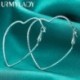 URMYLADY-925-Sterling-ez__st-szerelmes-sz__v-f__lbeval__-n__knek-divatos-esk__v__i-eljegyz__si-b__j-__kszerek