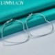 URMYLADY-925-Sterling-ez__st-szerelmes-sz__v-f__lbeval__-n__knek-divatos-esk__v__i-eljegyz__si-b__j-__kszerek