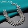 20-cm---URMYLADY-925-Sterling-ez__st_-k__tsoros-gy__ngyl__nc-kark__t__-f__rfi-n__i-b__j-esk__v__i-buli-eljegyz__si