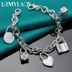 20-cm---URMYLADY-925-Sterling-ez__st-lakat-f__gg__-kark__t__k-n__knek-f__rfi-esk__v__i-parti-divat-__kszerek