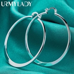 URMYLADY-925-Sterling-ez__st-55-mm-es-kerek-lapos-f__lbeval__-n__knek-Esk__v__i-b__jos-aj__nd__k-__kszer