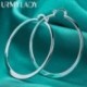 URMYLADY-925-Sterling-ez__st-55-mm-es-kerek-lapos-f__lbeval__-n__knek-Esk__v__i-b__jos-aj__nd__k-__kszer