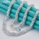50-cm---URMYLADY-925-Sterling-ez__st-var__zsl__nc-20-h__velykes-egyszer__-nyakl__nc-f__rfi-n__knek-divatos-esk__v__i-__kszerek