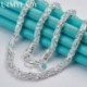 50-cm---URMYLADY-925-Sterling-ez__st-var__zsl__nc-20-h__velykes-egyszer__-nyakl__nc-f__rfi-n__knek-divatos-esk__v__i-__kszerek
