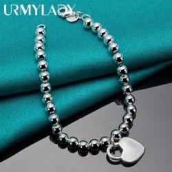20-cm---URMYLADY-925-Sterling-ez__st-sz__vz__r-6-mm-es-gy__ngy__k-l__nc-kark__t__k-__kszerek-kiv__l__-min__s__g__-szerelmes