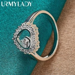 8---URMYLADY-925-Sterling-ez__st-szerelmes-cirkon-7-10_-gy__r__-n__i-szerelmeseknek-esk__v__i-parti-divat-var__zs-__kszerek