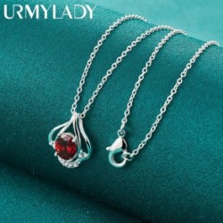 40-cm---URMYLADY-925-Sterling-ez__st-v__zcsepp-piros-AAAAA-cirkon-16-30-h__velykes-med__l-nyakl__nc-n__knek-esk__v__i-parti