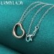 45-cm---URMYLADY-925-Sterling-ez__st-szerelmes-sz__v-med__l-nyakl__nc_-kiv__l__-min__s__g__-n__knek-esk__v__i-eljegyz__s_-divat_