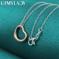 45-cm---URMYLADY-925-Sterling-ez__st-szerelmes-sz__v-med__l-nyakl__nc_-kiv__l__-min__s__g__-n__knek-esk__v__i-eljegyz__s_-divat_