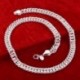 50-cm---925-sterling-ez__st_-kifinomult-10-mm-es-oldall__nc-f__rfi-nyakl__nc-esk__v__i-parti-b__j-aj__nd__k-n__i-__kszer