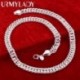 50-cm---925-sterling-ez__st_-kifinomult-10-mm-es-oldall__nc-f__rfi-nyakl__nc-esk__v__i-parti-b__j-aj__nd__k-n__i-__kszer