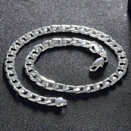 50-cm---925-sterling-ez__st_-kifinomult-10-mm-es-oldall__nc-f__rfi-nyakl__nc-esk__v__i-parti-b__j-aj__nd__k-n__i-__kszer