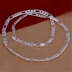 50-cm---925-sterling-ez__st_-kifinomult-10-mm-es-oldall__nc-f__rfi-nyakl__nc-esk__v__i-parti-b__j-aj__nd__k-n__i-__kszer