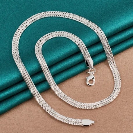 50-cm---925-sterling-ez__st_-kifinomult-10-mm-es-oldall__nc-f__rfi-nyakl__nc-esk__v__i-parti-b__j-aj__nd__k-n__i-__kszer
