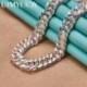50-cm---925-sterling-ez__st_-kifinomult-10-mm-es-oldall__nc-f__rfi-nyakl__nc-esk__v__i-parti-b__j-aj__nd__k-n__i-__kszer