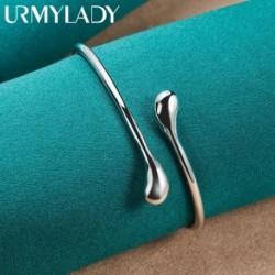 URMYLADY-925-Sterling-ez__st-v__zcsepp-nyitott-kark__t__-kark__t__k-n__i-esk__v__i-parti-b__j-finom-__kszerek