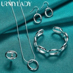 45-cm---URMYLADY-925-Sterling-ez__st-kerek-nyakl__nc-gy__r__-f__lbeval__-karperec-szett-n__i-esk__v__i-parti-divat-var__zs