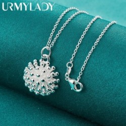 50-cm---URMYLADY-925-Sterling-ez__st-korall-med__l-16-30-h__velykes-nyakl__nc-l__nc-n__knek-esk__v__i-eljegyz__si-divat__kszerek