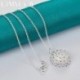 50-cm---URMYLADY-925-Sterling-ez__st-korall-med__l-16-30-h__velykes-nyakl__nc-l__nc-n__knek-esk__v__i-eljegyz__si-divat__kszerek