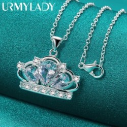 40-cm---URMYLADY-925-Sterling-ez__st-korona-AAAAA-cirkon-16-30-h__velykes-f__gg__-nyakl__nc-n__knek-divatos-esk__v__i