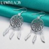 URMYLADY-925-Sterling-ez__st-kerek-vir__gos-toll-f__lbeval__-n__knek-esk__v__i-parti-divat-var__zs-__kszerek