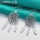 URMYLADY-925-Sterling-ez__st-kerek-vir__gos-toll-f__lbeval__-n__knek-esk__v__i-parti-divat-var__zs-__kszerek