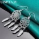 URMYLADY-925-Sterling-ez__st-kerek-vir__gos-toll-f__lbeval__-n__knek-esk__v__i-parti-divat-var__zs-__kszerek
