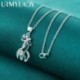 40-cm---URMYLADY-925-Sterling-ez__st-szarvas-AAAAA-cirkon-16-30-h__velykes-med__l-nyakl__nc-n__knek-esk__v__i-divat__kszerek