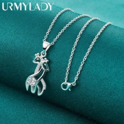 40-cm---URMYLADY-925-Sterling-ez__st-szarvas-AAAAA-cirkon-16-30-h__velykes-med__l-nyakl__nc-n__knek-esk__v__i-divat__kszerek