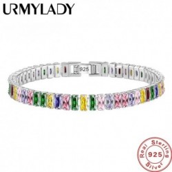 Koreai-divat-925-Sterling-ez__st-vil__gos-luxus-sz__n__-krist__ly-k__zi-kark__t__-n__knek-b__j-esk__v__i-__kszer-aj__nd__k-party