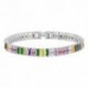 Koreai-divat-925-Sterling-ez__st-vil__gos-luxus-sz__n__-krist__ly-k__zi-kark__t__-n__knek-b__j-esk__v__i-__kszer-aj__nd__k-party
