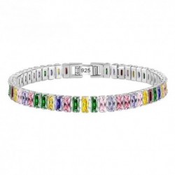 Koreai-divat-925-Sterling-ez__st-vil__gos-luxus-sz__n__-krist__ly-k__zi-kark__t__-n__knek-b__j-esk__v__i-__kszer-aj__nd__k-party