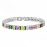 Koreai-divat-925-Sterling-ez__st-vil__gos-luxus-sz__n__-krist__ly-k__zi-kark__t__-n__knek-b__j-esk__v__i-__kszer-aj__nd__k-party