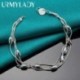 20-cm---URMYLADY-925-Sterling-ez__st-h__rom-k__gy__-l__nc-gy__ngy-kark__t__-n__i-esk__v__i-party-divat-__kszerek