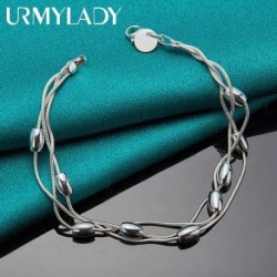 20-cm---URMYLADY-925-Sterling-ez__st-h__rom-k__gy__-l__nc-gy__ngy-kark__t__-n__i-esk__v__i-party-divat-__kszerek