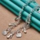 URMYLADY-925-Sterling-ez__st-k__zit__ska_magassark__-f__gg__-kark__t__-nyakl__nc-n__i-esk__v__i-party-divatos-var__zs-__kszer