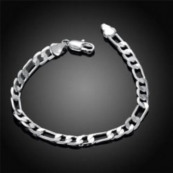 20-cm-8-h__velyk---URMYLADY-925-Sterling-ez__st-Klasszikus-lapos-oldall__nc-Kark__t__k-n__knek-F__rfi-Divatparti-Esk__v__i