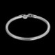 20-cm-8-h__velyk---URMYLADY-925-Sterling-ez__st-Klasszikus-lapos-oldall__nc-Kark__t__k-n__knek-F__rfi-Divatparti-Esk__v__i