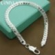20-cm-8-h__velyk---URMYLADY-925-Sterling-ez__st-Klasszikus-lapos-oldall__nc-Kark__t__k-n__knek-F__rfi-Divatparti-Esk__v__i