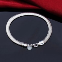 20-cm-8-h__velyk---URMYLADY-925-Sterling-ez__st-Klasszikus-lapos-oldall__nc-Kark__t__k-n__knek-F__rfi-Divatparti-Esk__v__i